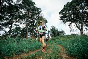 BIB: 
                            <button type="button" onclick="openModal(26005565)" class="btn btn-primary btn-sm float-right btn-popup" data-toggle="modal" data-target=".modal-high-quality">
                        <i class="fas fa-shopping-cart"></i> Add to Cart
                    </button>
                                            <button type="button" onclick="isThisMe(26005565, true)" class="btn btn-success btn-sm float-right btn-popup btn-isme hidden" data-toggle="tooltip" data-placement="bottom" title="นี่คือรูปของคุณใช่ไหม คลิกที่นี่เพื่อเอาเข้าอัลบั้ม">
                        <i class="fas fa-plus"></i> Add to album
                    </button>
                    <button type="button" onclick="isThisMe(26005565, false)" class="btn btn-warning btn-sm float-right btn-popup btn-isnotme hidden">
                        <i class="fas fa-ban"></i> Remove from album
                    </button>